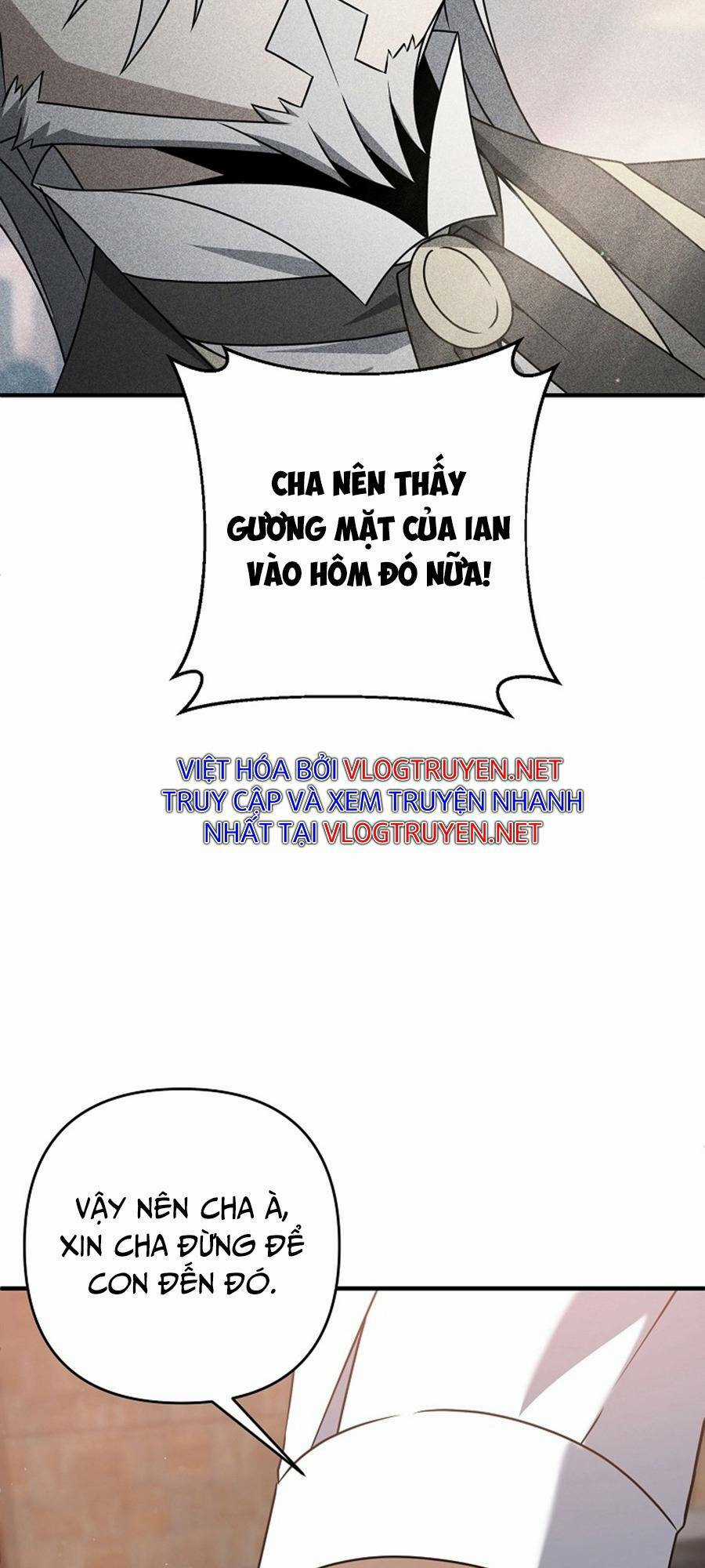 Bậc Thầy Kiếm Sĩ Lười Biếng Chapter 11 trang 40