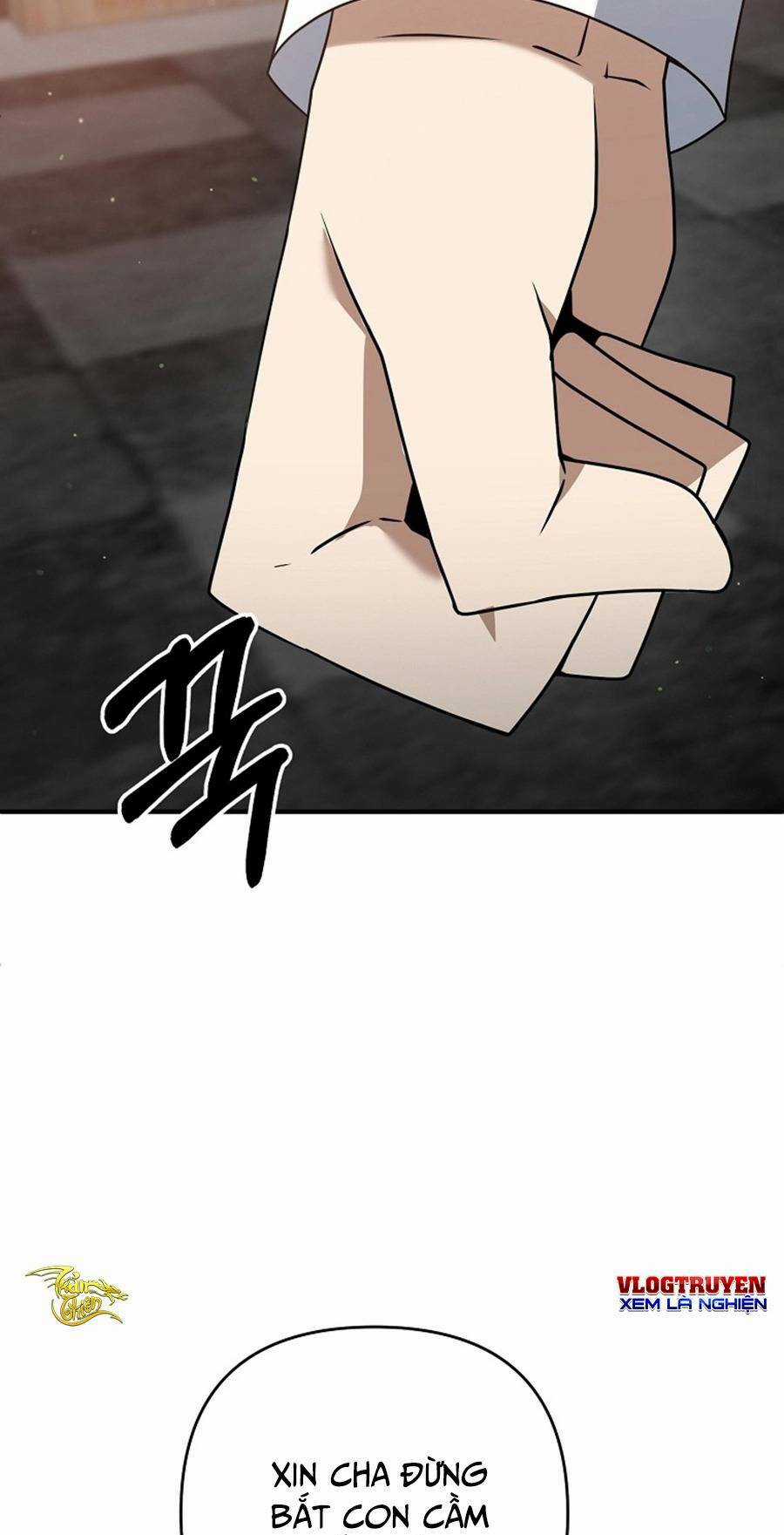 Bậc Thầy Kiếm Sĩ Lười Biếng Chapter 11 trang 41