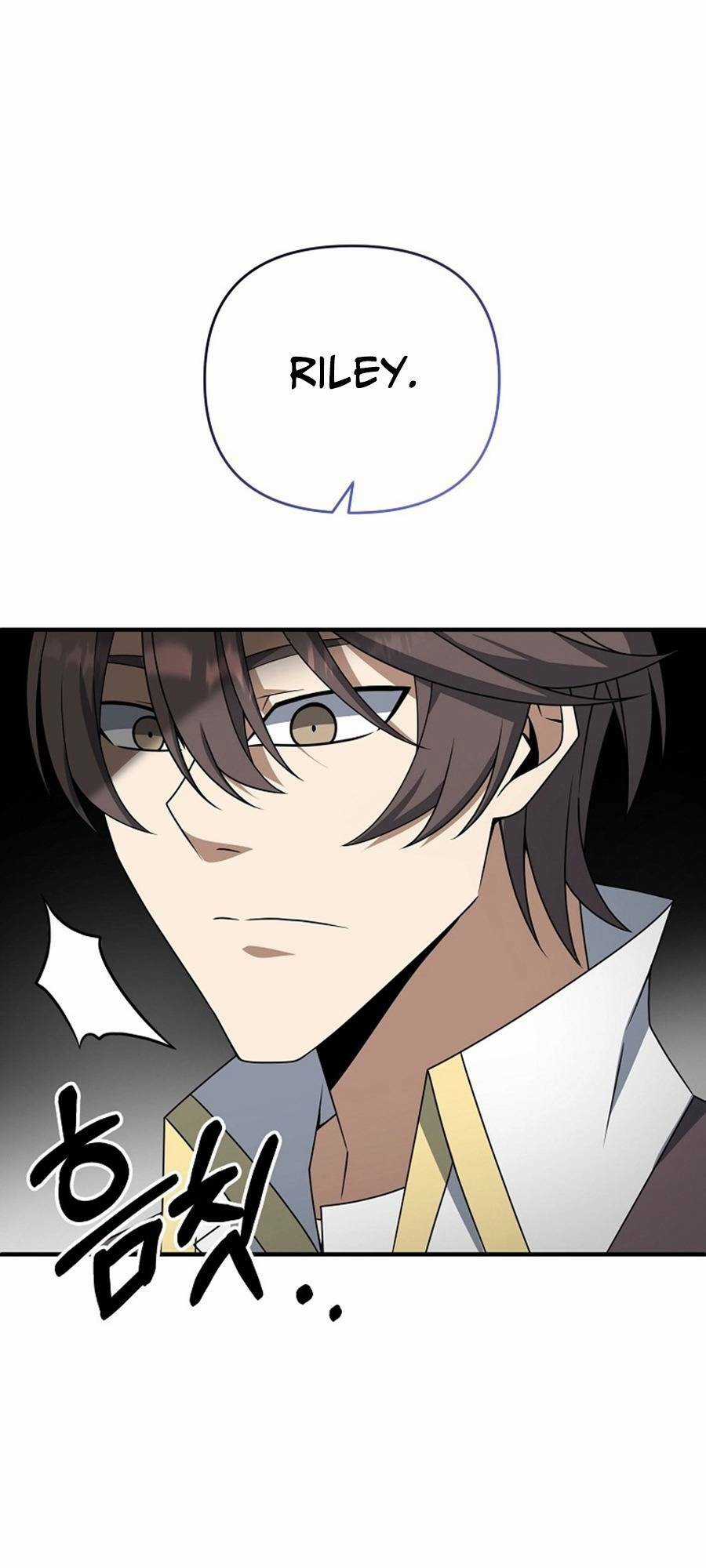 Bậc Thầy Kiếm Sĩ Lười Biếng Chapter 11 trang 43