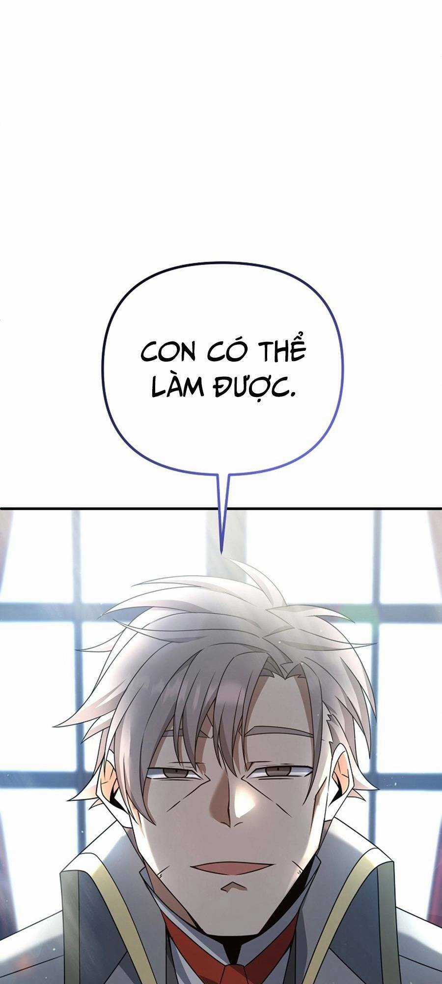 Bậc Thầy Kiếm Sĩ Lười Biếng Chapter 11 trang 44