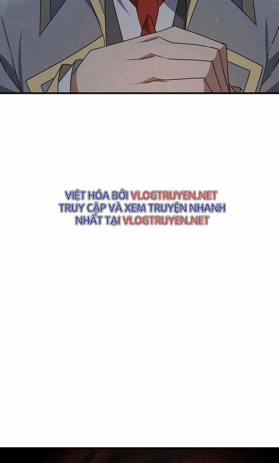 Bậc Thầy Kiếm Sĩ Lười Biếng Chapter 11 trang 45