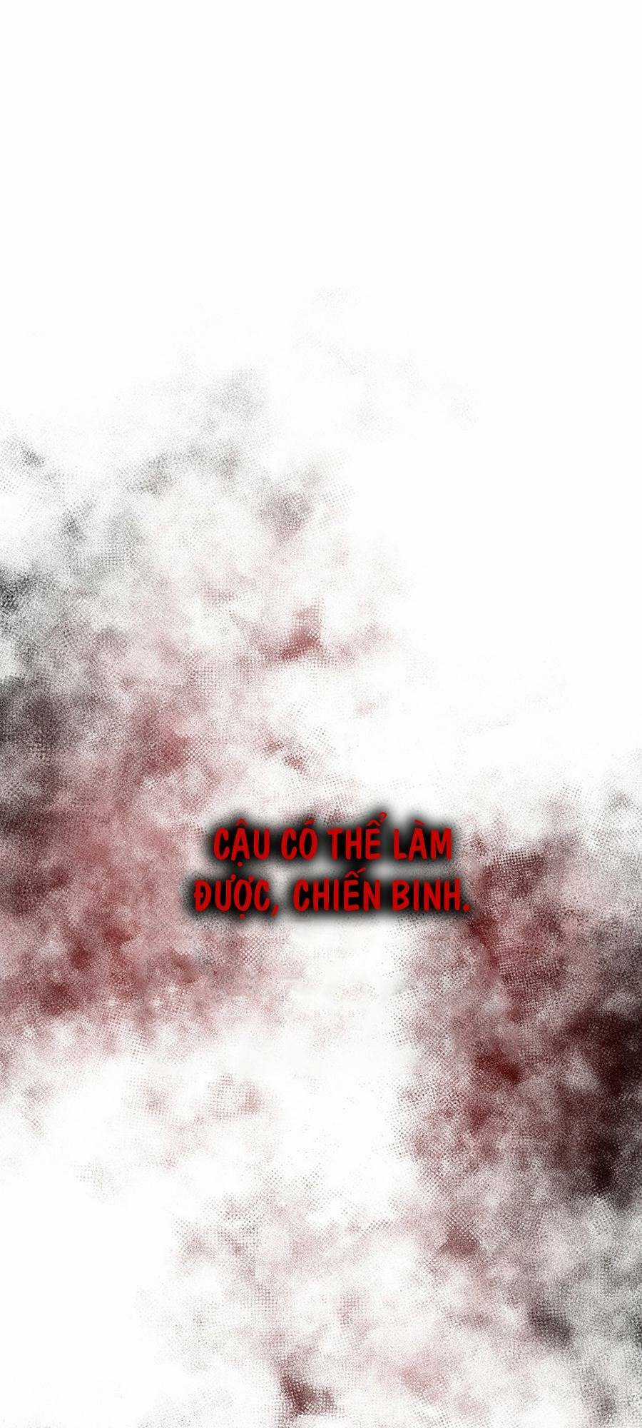 Bậc Thầy Kiếm Sĩ Lười Biếng Chapter 11 trang 47