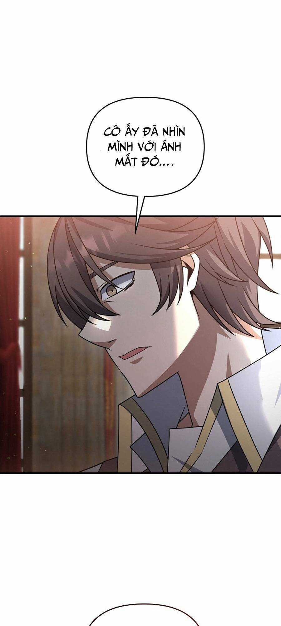 Bậc Thầy Kiếm Sĩ Lười Biếng Chapter 11 trang 52