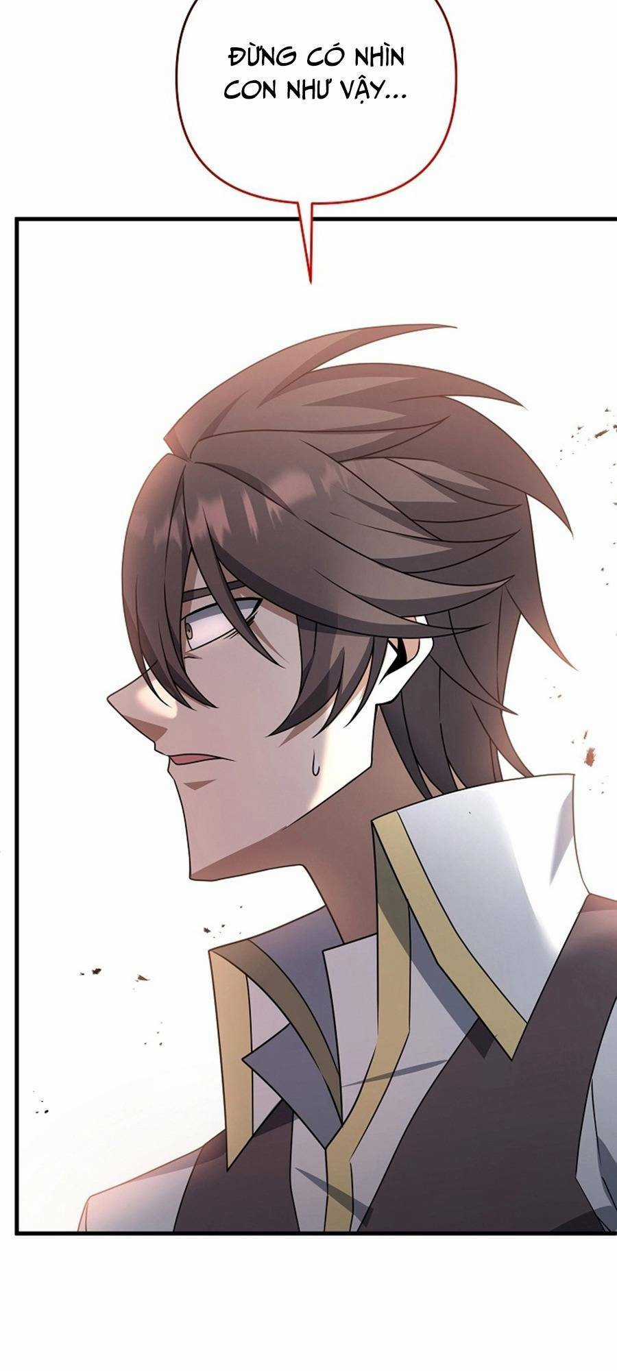 Bậc Thầy Kiếm Sĩ Lười Biếng Chapter 11 trang 53