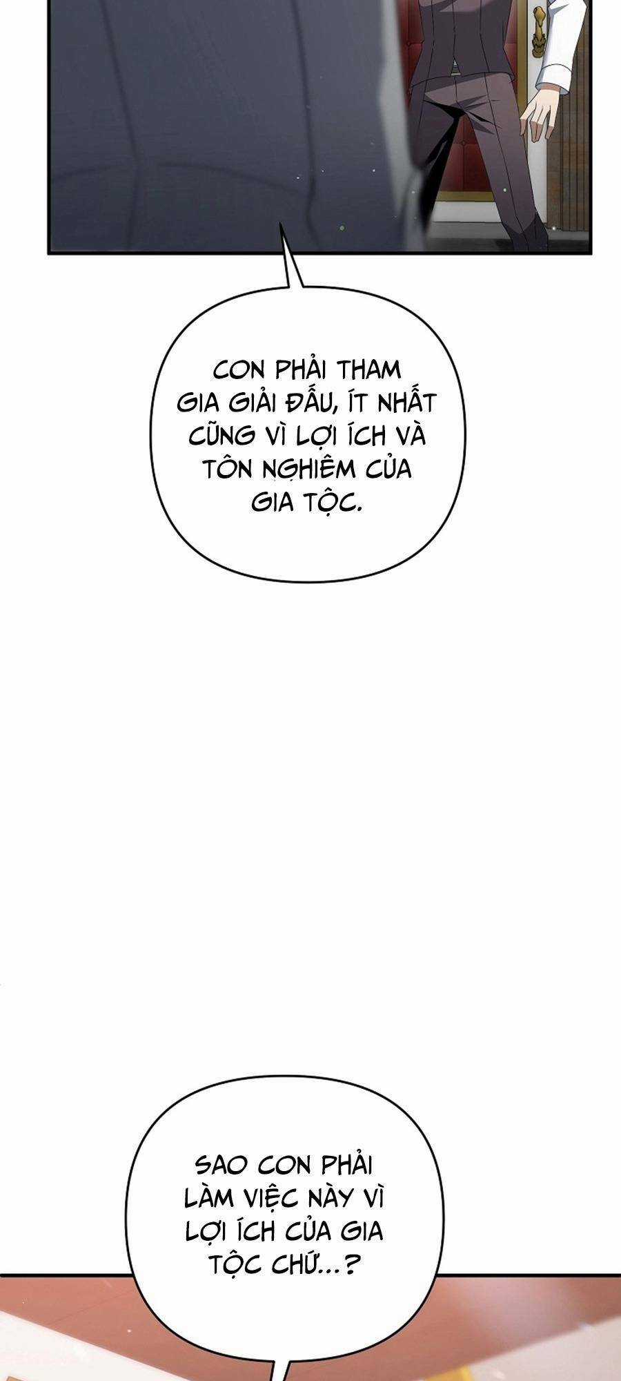 Bậc Thầy Kiếm Sĩ Lười Biếng Chapter 11 trang 58