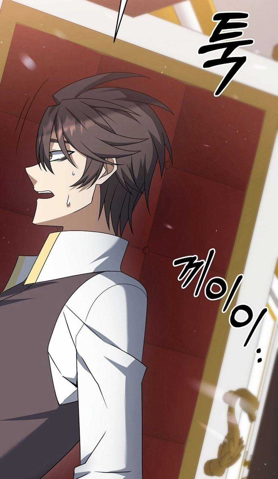 Bậc Thầy Kiếm Sĩ Lười Biếng Chapter 11 trang 59