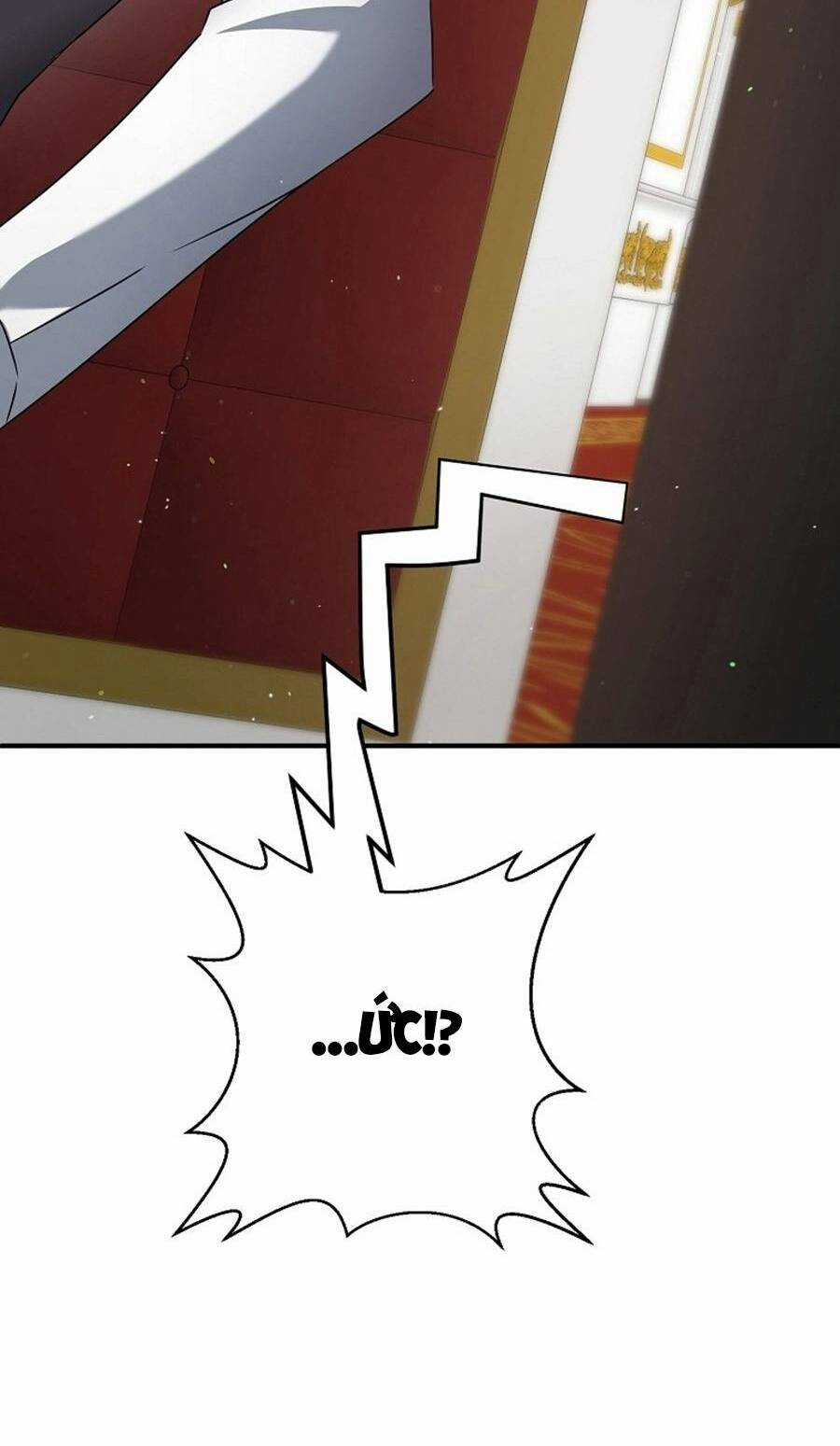 Bậc Thầy Kiếm Sĩ Lười Biếng Chapter 11 trang 60