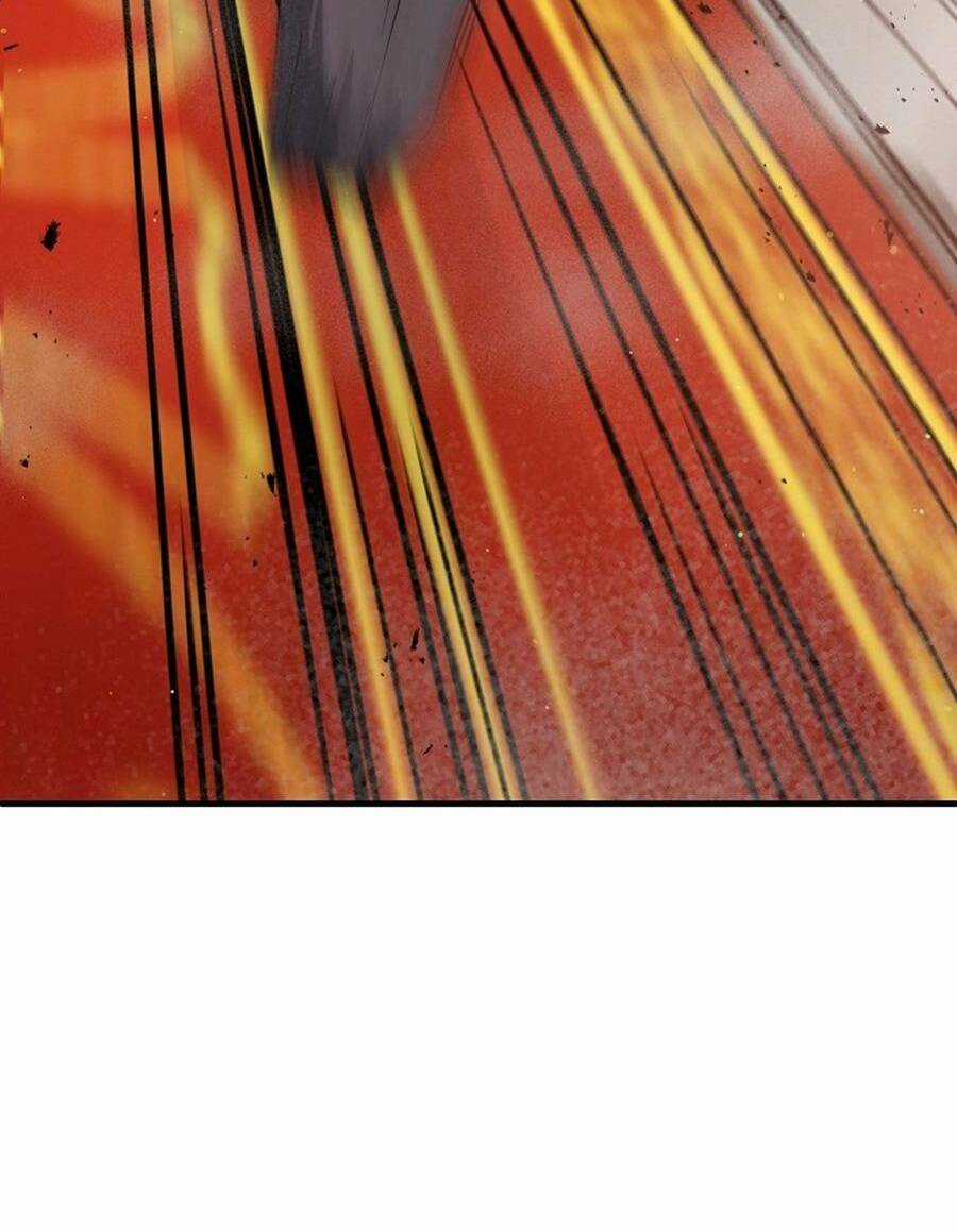 Bậc Thầy Kiếm Sĩ Lười Biếng Chapter 11 trang 64