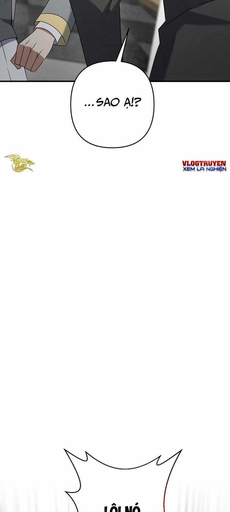 Bậc Thầy Kiếm Sĩ Lười Biếng Chapter 11 trang 66