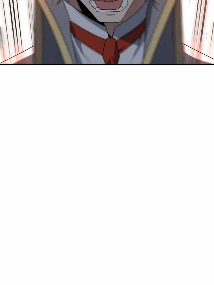 Bậc Thầy Kiếm Sĩ Lười Biếng Chapter 11 trang 68