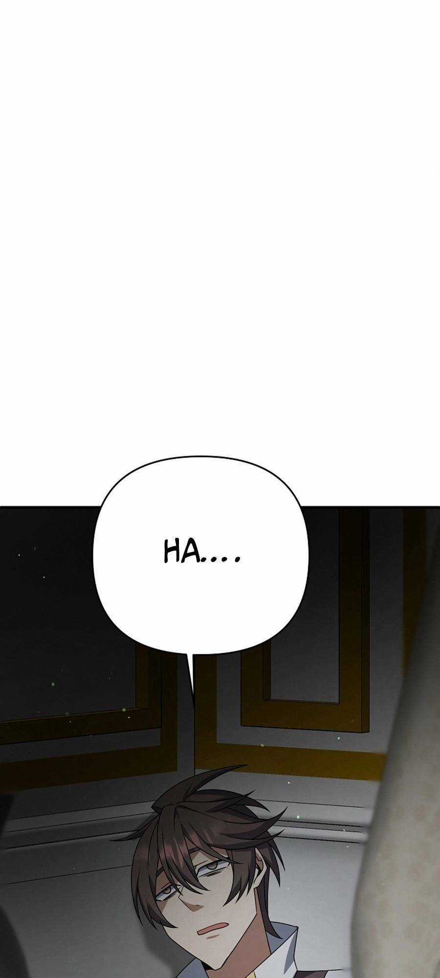 Bậc Thầy Kiếm Sĩ Lười Biếng Chapter 11 trang 69