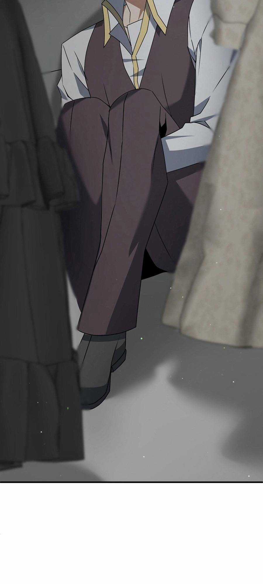 Bậc Thầy Kiếm Sĩ Lười Biếng Chapter 11 trang 70