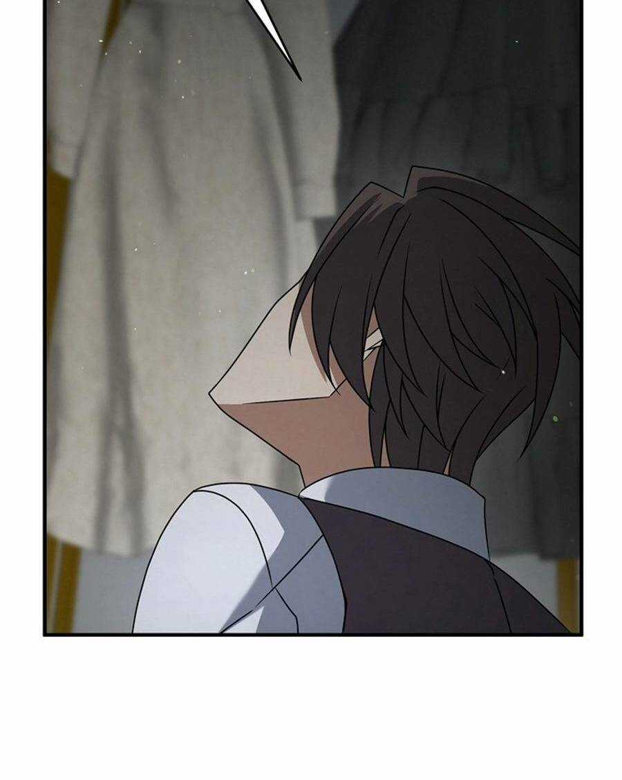 Bậc Thầy Kiếm Sĩ Lười Biếng Chapter 11 trang 72