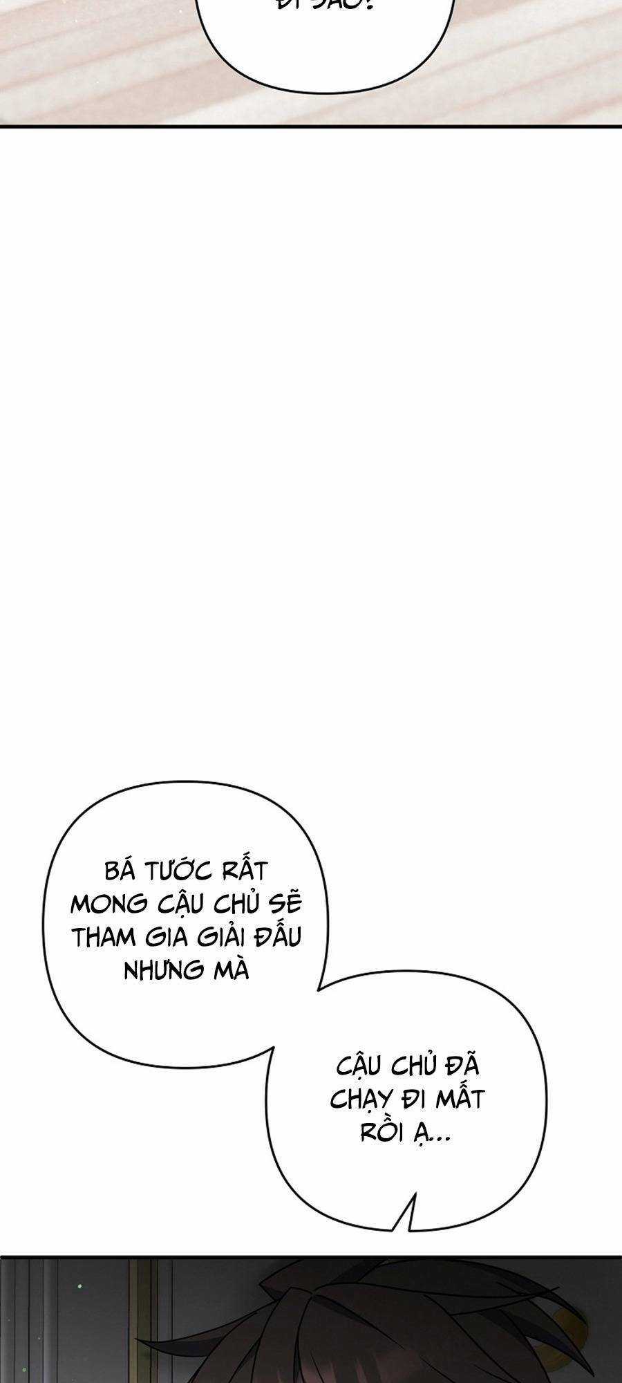 Bậc Thầy Kiếm Sĩ Lười Biếng Chapter 11 trang 81