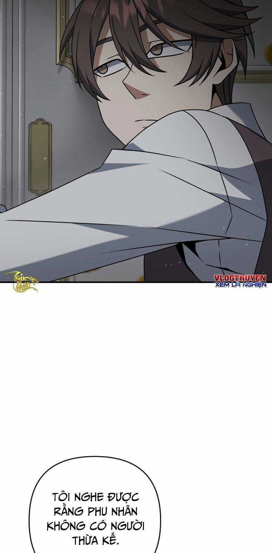 Bậc Thầy Kiếm Sĩ Lười Biếng Chapter 11 trang 82