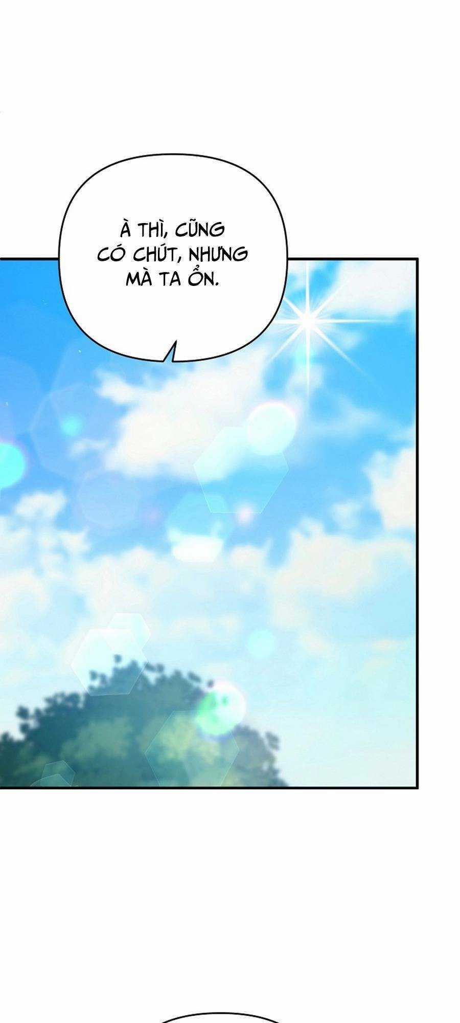 Bậc Thầy Kiếm Sĩ Lười Biếng Chapter 11 trang 84