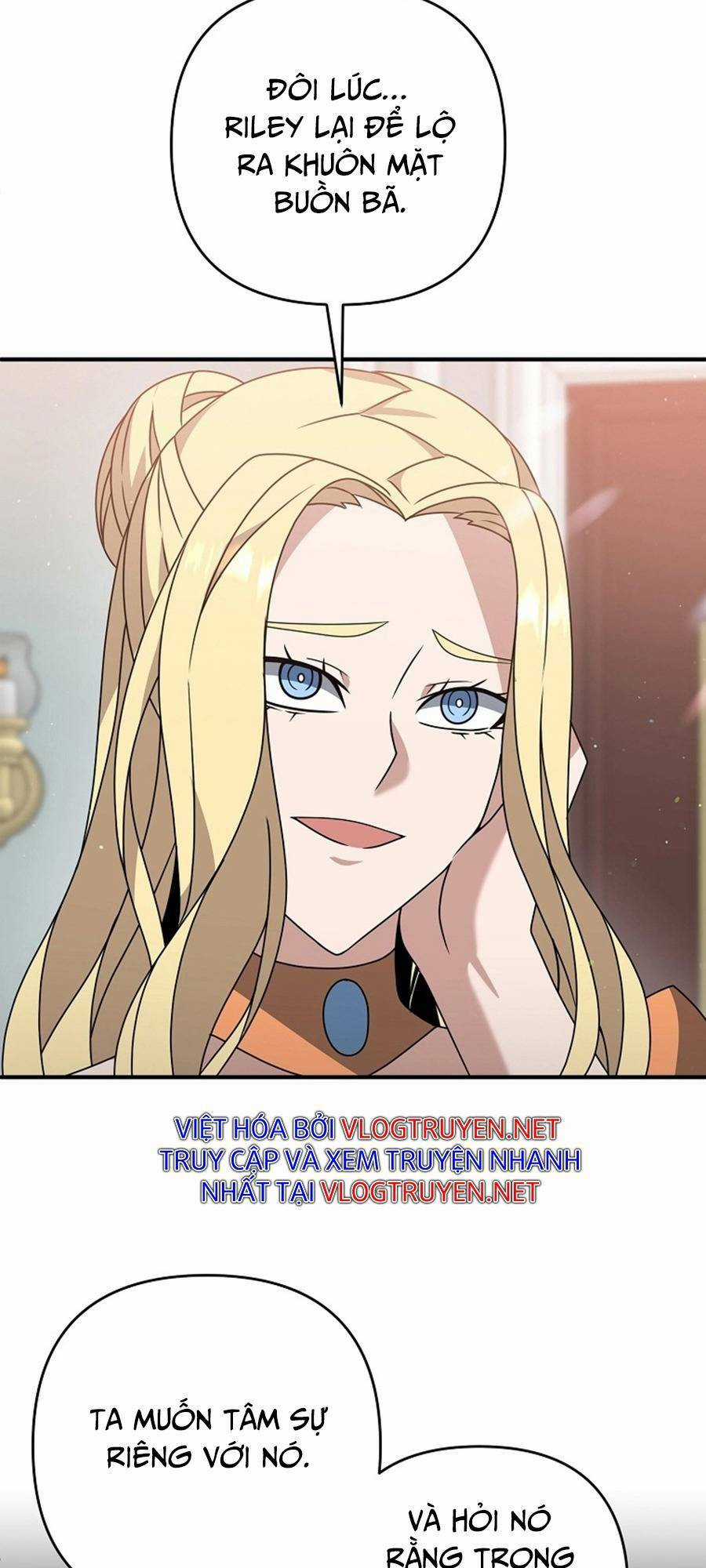 Bậc Thầy Kiếm Sĩ Lười Biếng Chapter 11 trang 85