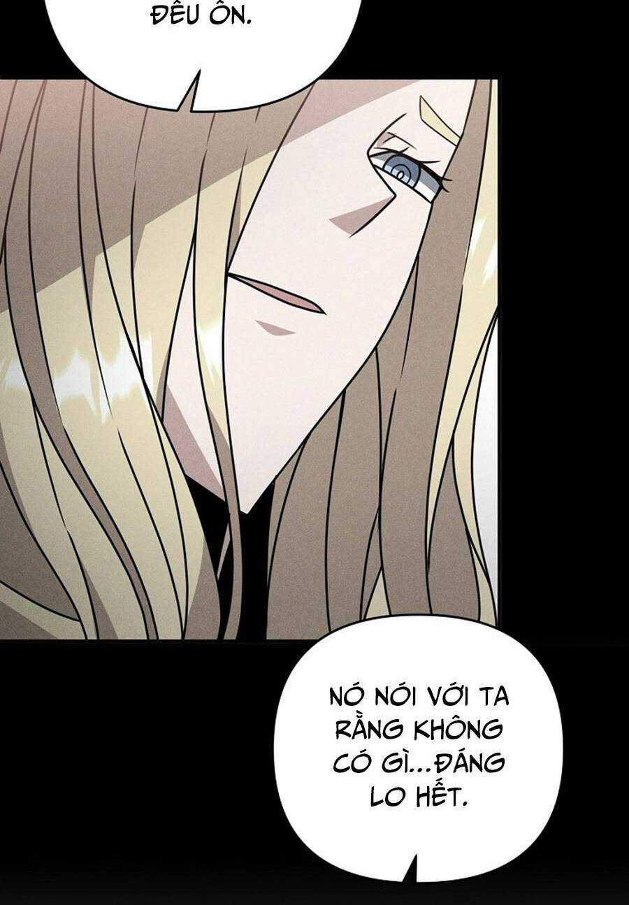 Bậc Thầy Kiếm Sĩ Lười Biếng Chapter 11 trang 87