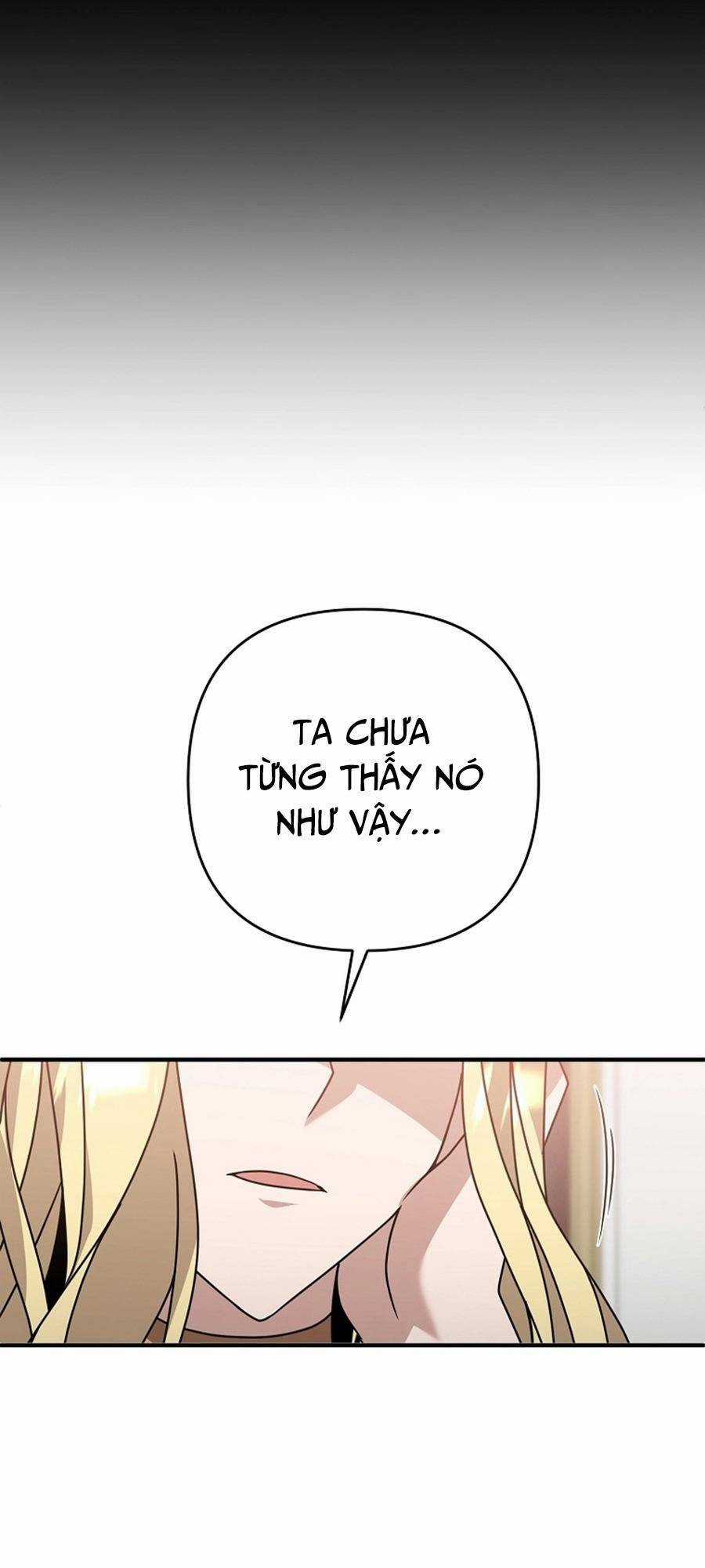 Bậc Thầy Kiếm Sĩ Lười Biếng Chapter 11 trang 88