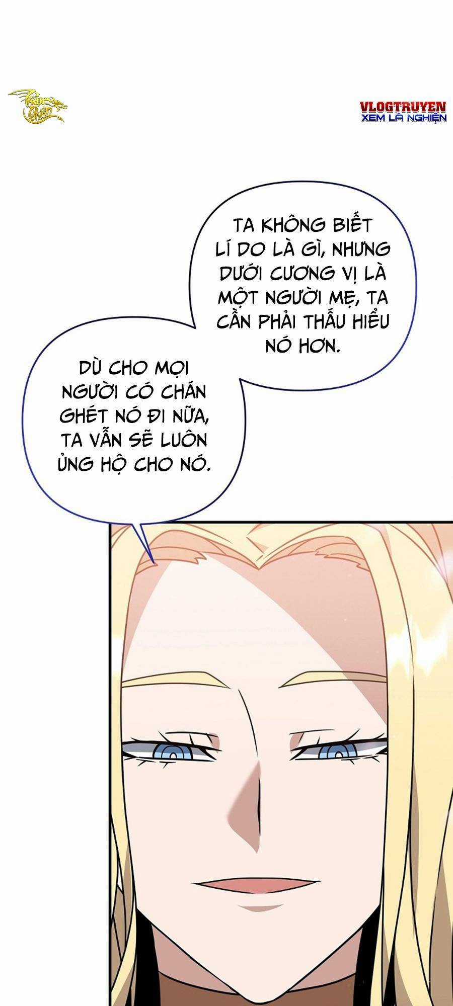 Bậc Thầy Kiếm Sĩ Lười Biếng Chapter 11 trang 89