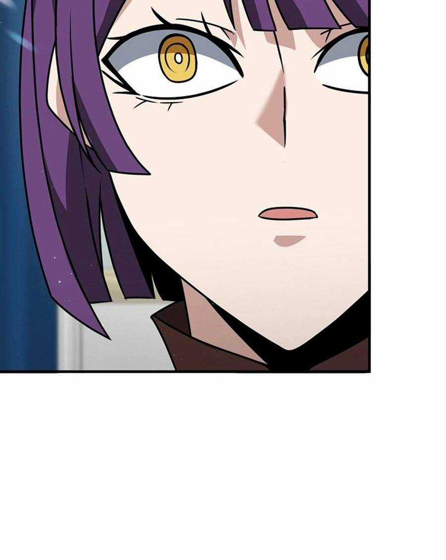 Bậc Thầy Kiếm Sĩ Lười Biếng Chapter 11 trang 91