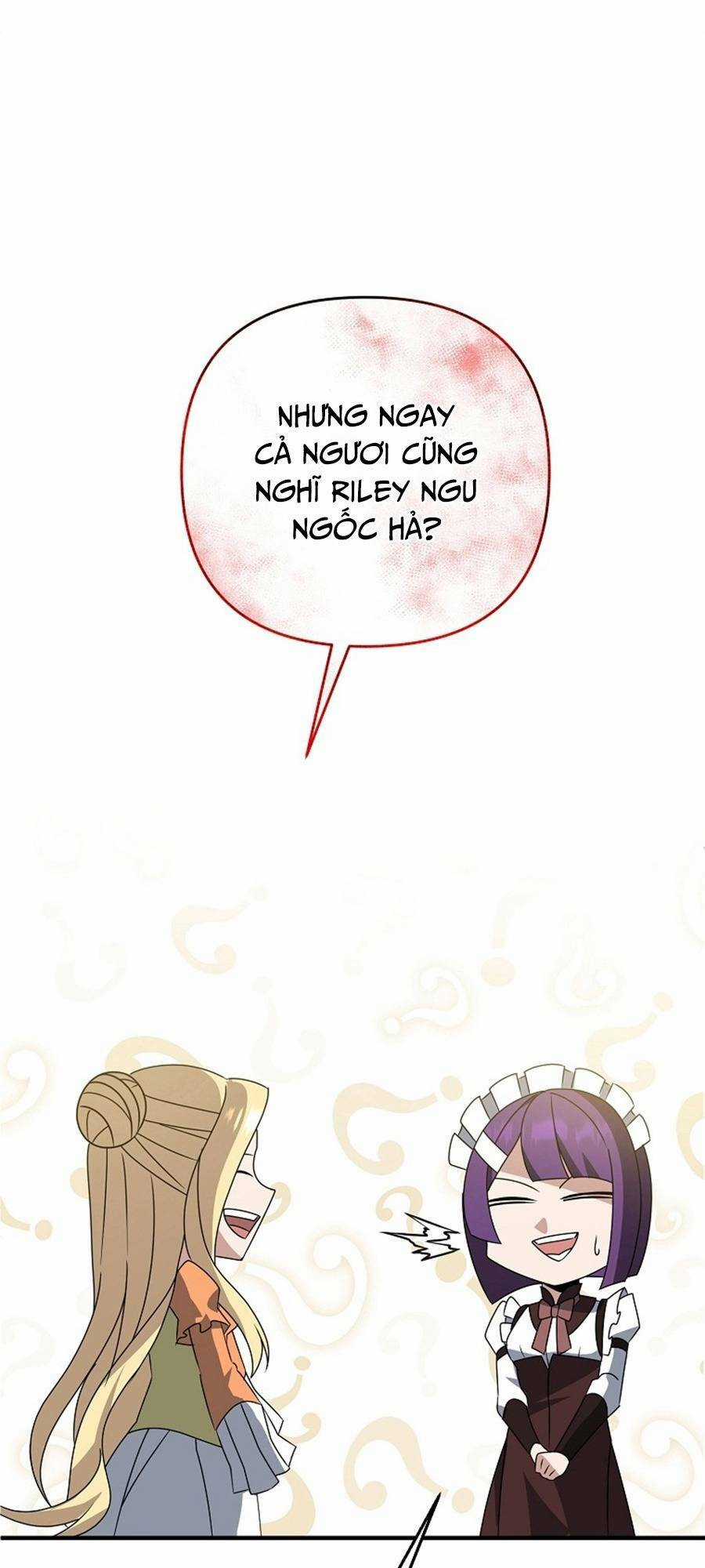 Bậc Thầy Kiếm Sĩ Lười Biếng Chapter 11 trang 92