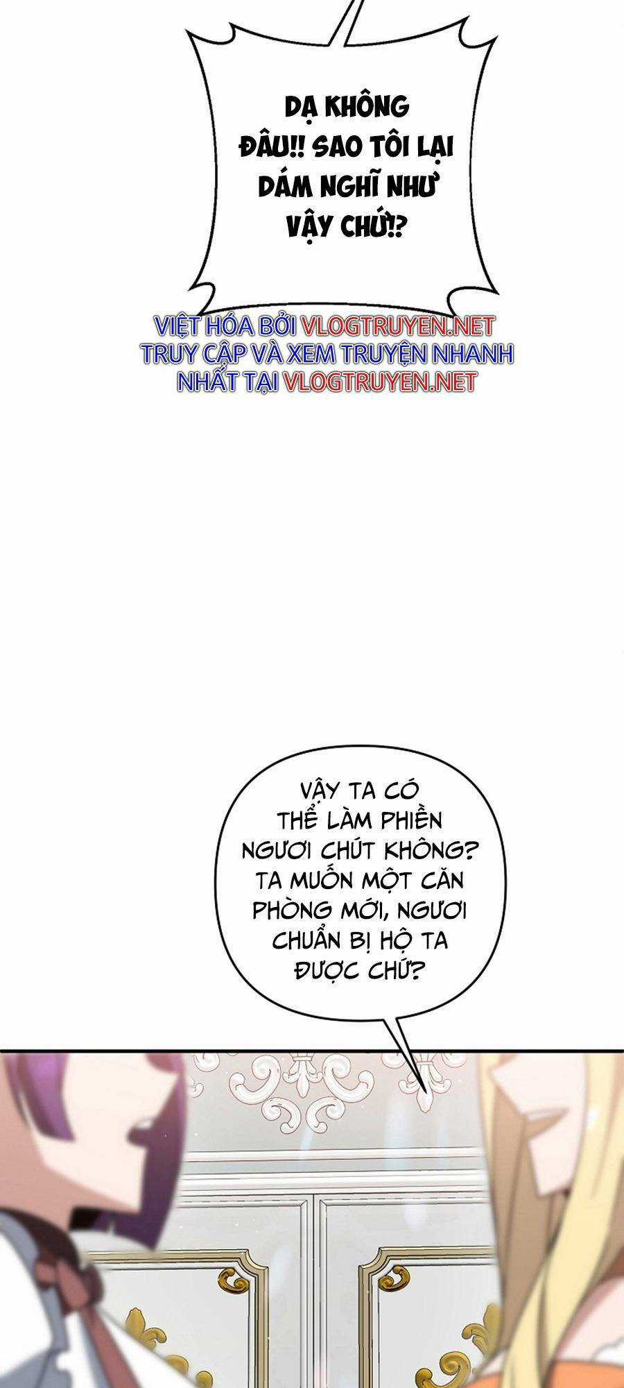 Bậc Thầy Kiếm Sĩ Lười Biếng Chapter 11 trang 93