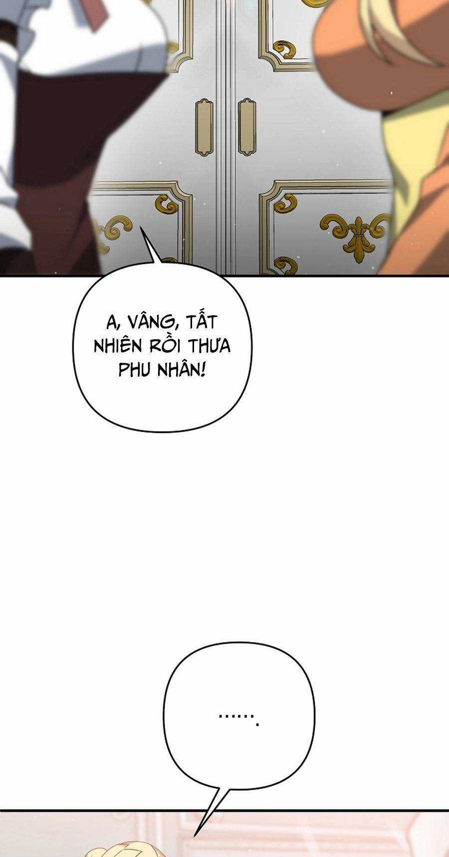 Bậc Thầy Kiếm Sĩ Lười Biếng Chapter 11 trang 94