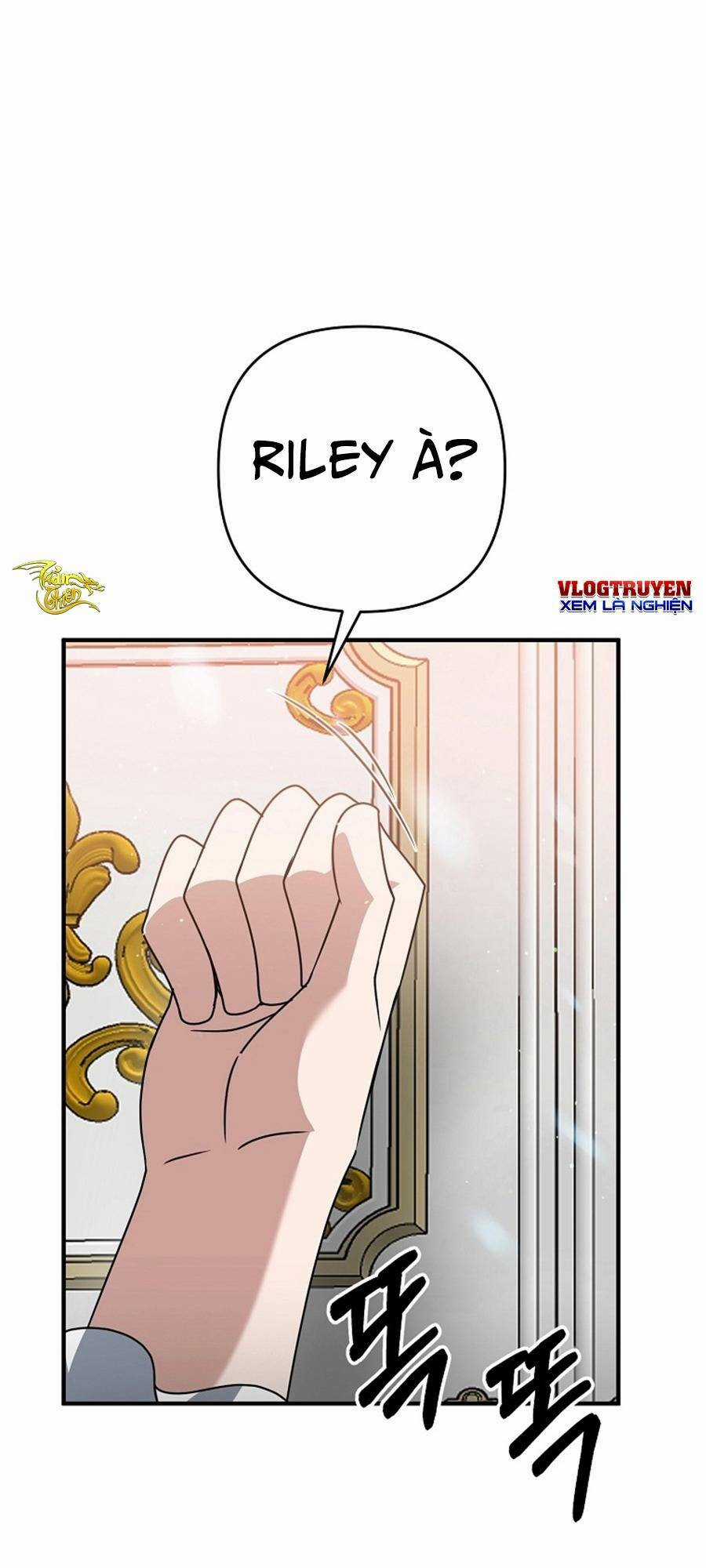 Bậc Thầy Kiếm Sĩ Lười Biếng Chapter 11 trang 96