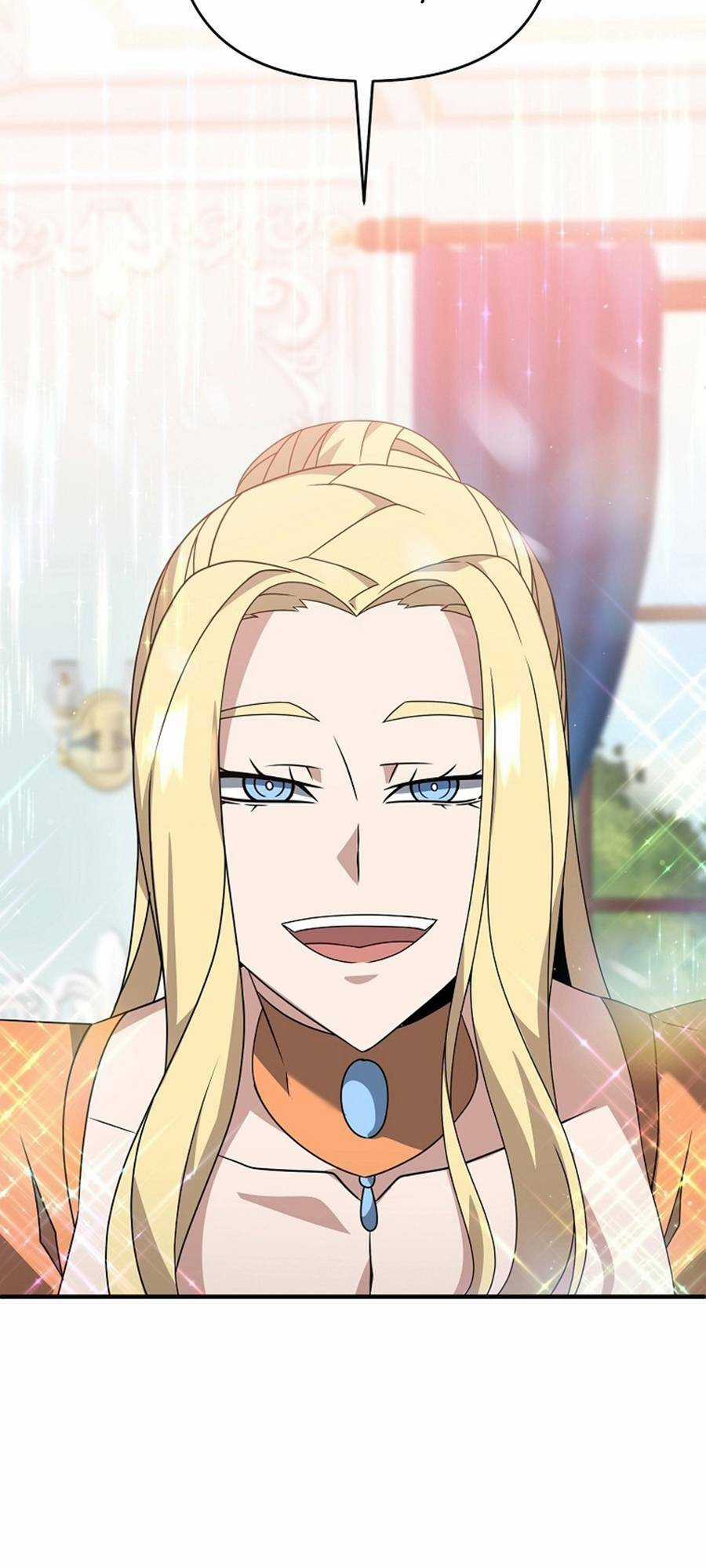 Bậc Thầy Kiếm Sĩ Lười Biếng Chapter 12 trang 13