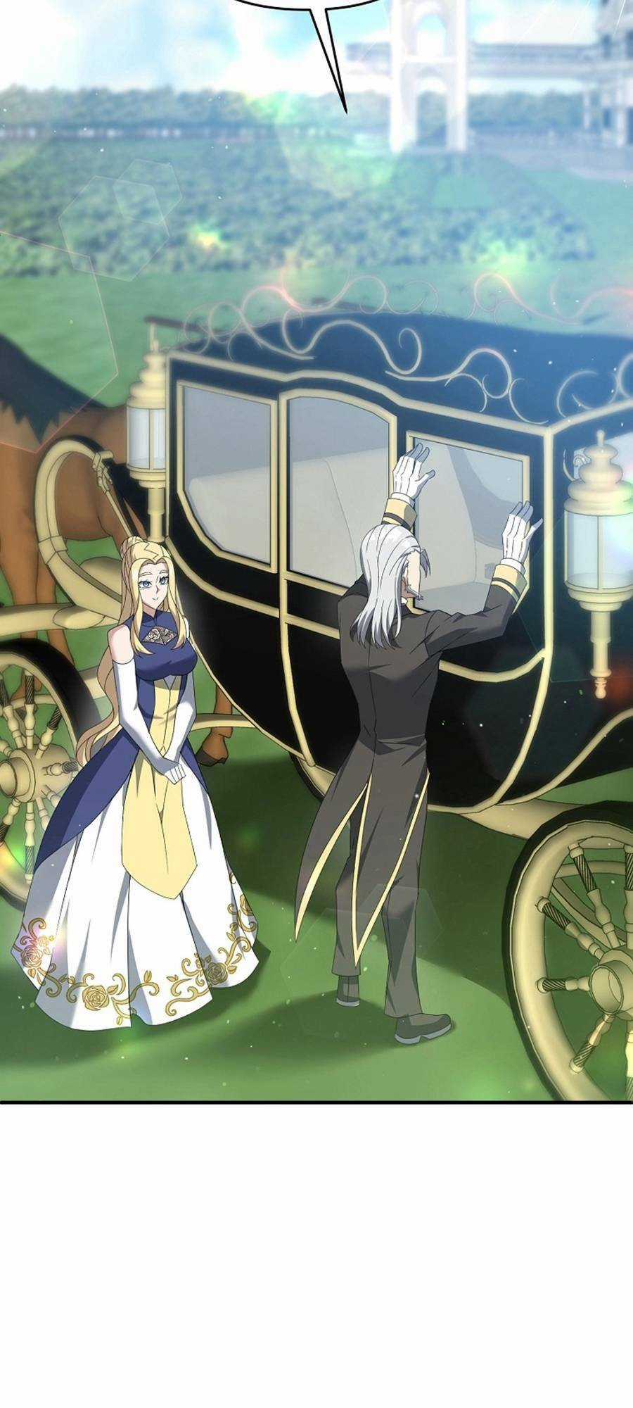 Bậc Thầy Kiếm Sĩ Lười Biếng Chapter 12 trang 16