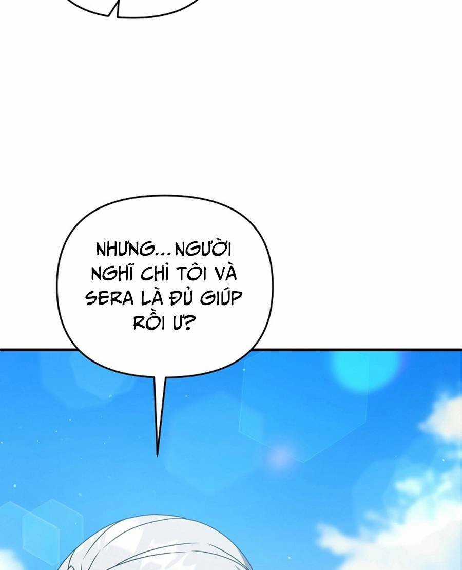 Bậc Thầy Kiếm Sĩ Lười Biếng Chapter 12 trang 18