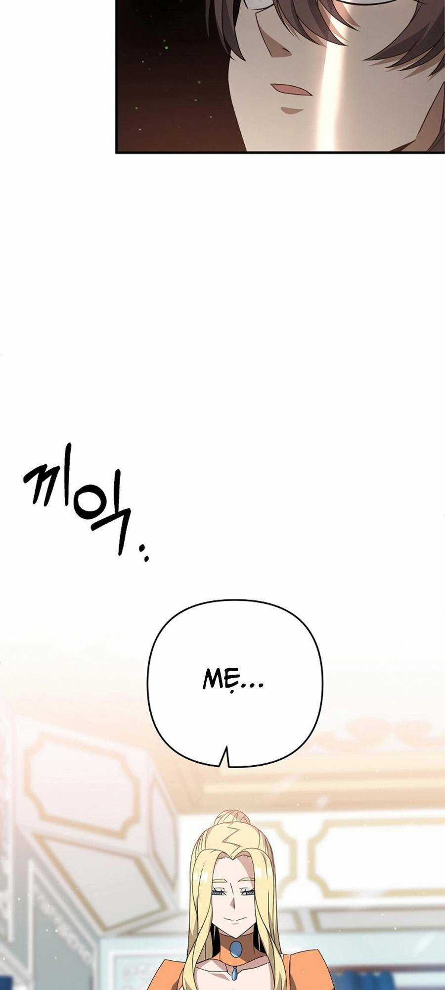 Bậc Thầy Kiếm Sĩ Lười Biếng Chapter 12 trang 2