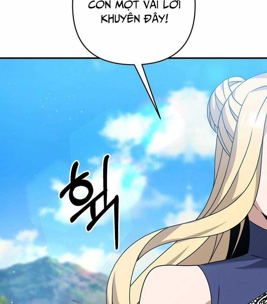 Bậc Thầy Kiếm Sĩ Lười Biếng Chapter 12 trang 28