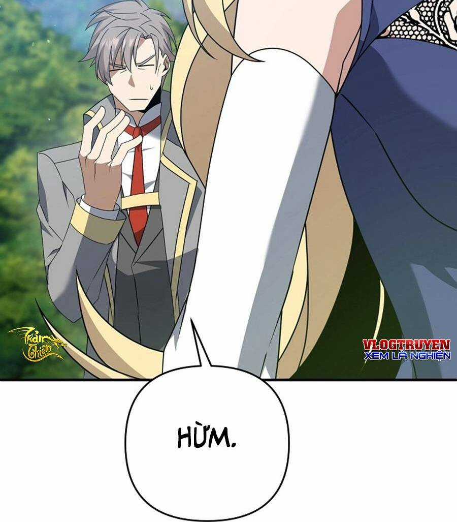 Bậc Thầy Kiếm Sĩ Lười Biếng Chapter 12 trang 29