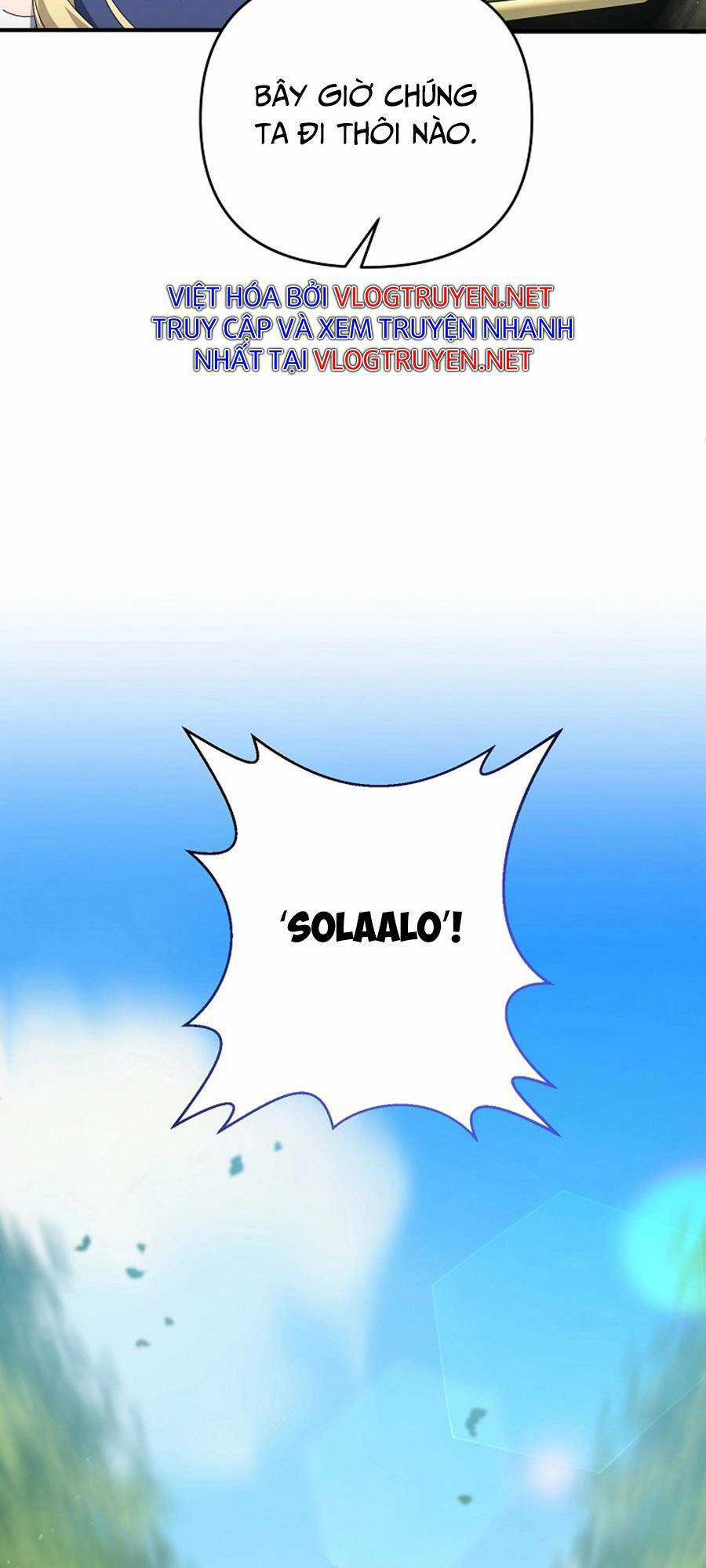 Bậc Thầy Kiếm Sĩ Lười Biếng Chapter 12 trang 33