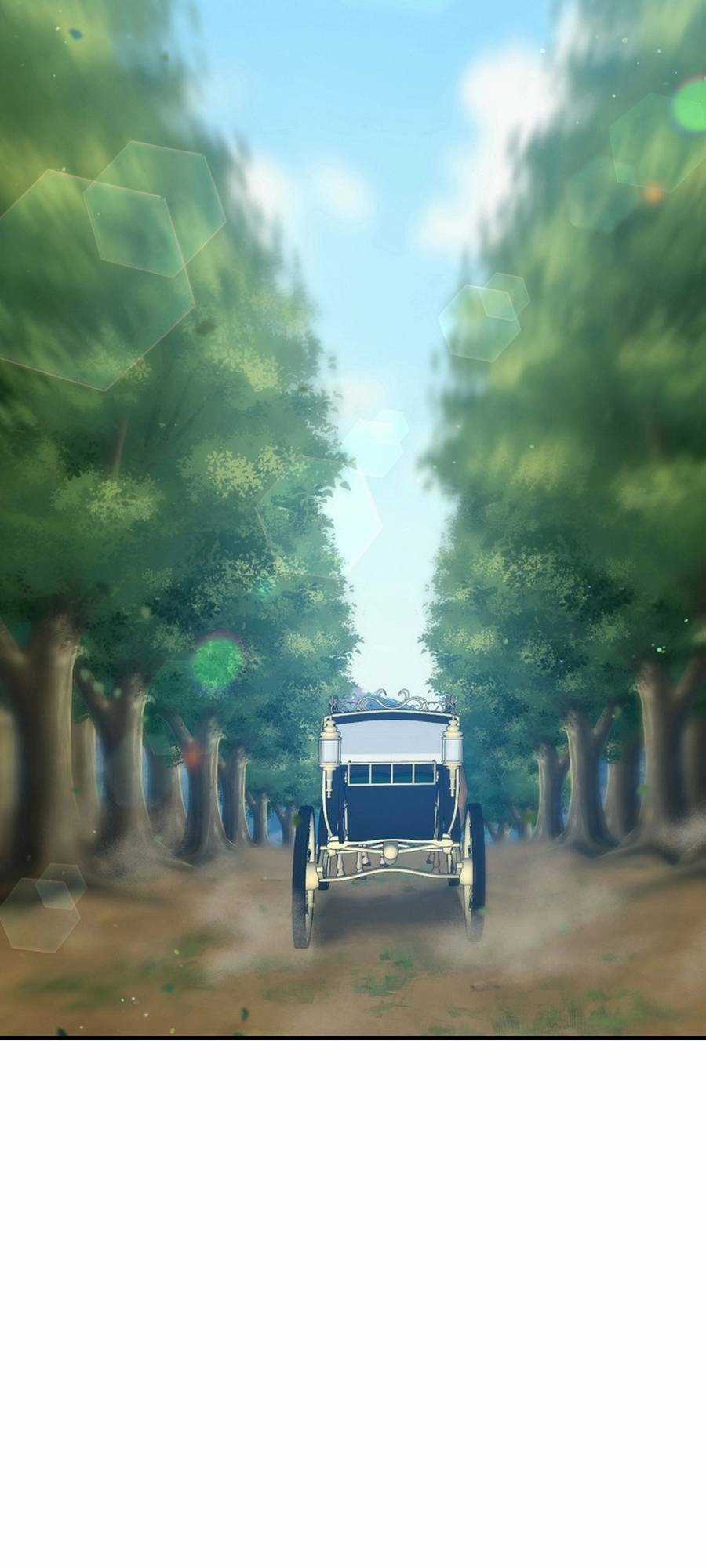 Bậc Thầy Kiếm Sĩ Lười Biếng Chapter 12 trang 34