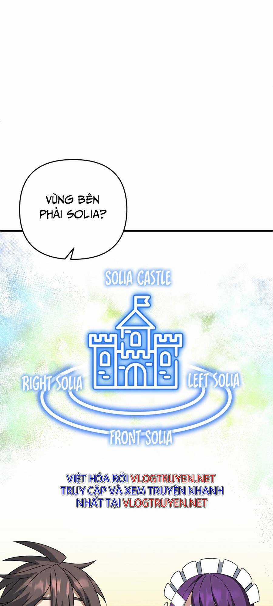 Bậc Thầy Kiếm Sĩ Lười Biếng Chapter 12 trang 40