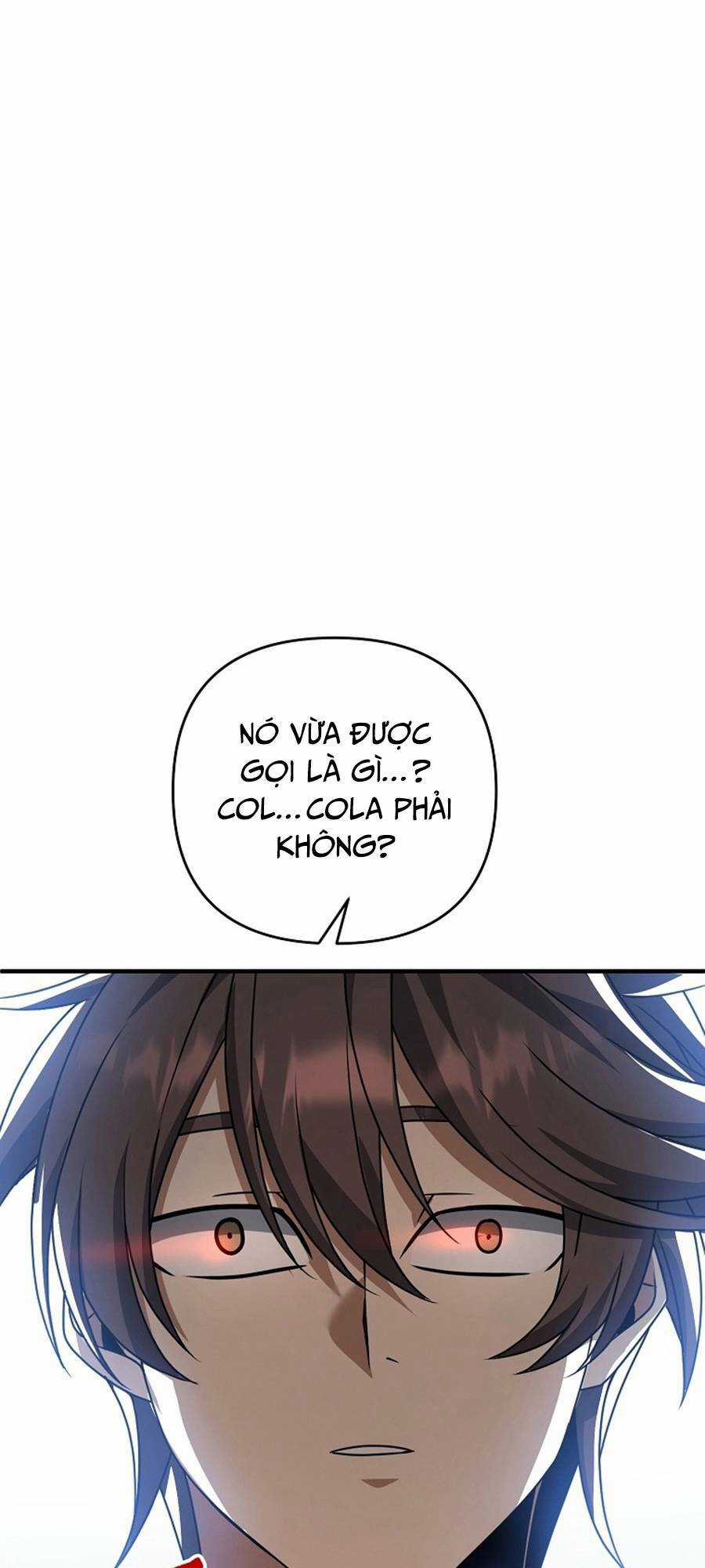 Bậc Thầy Kiếm Sĩ Lười Biếng Chapter 12 trang 44