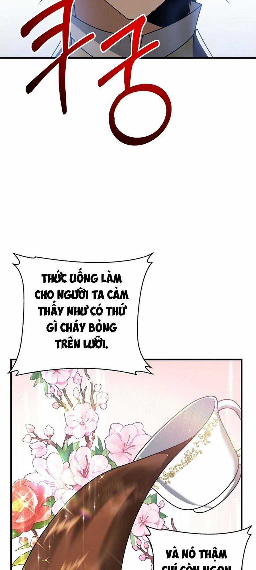 Bậc Thầy Kiếm Sĩ Lười Biếng Chapter 12 trang 45