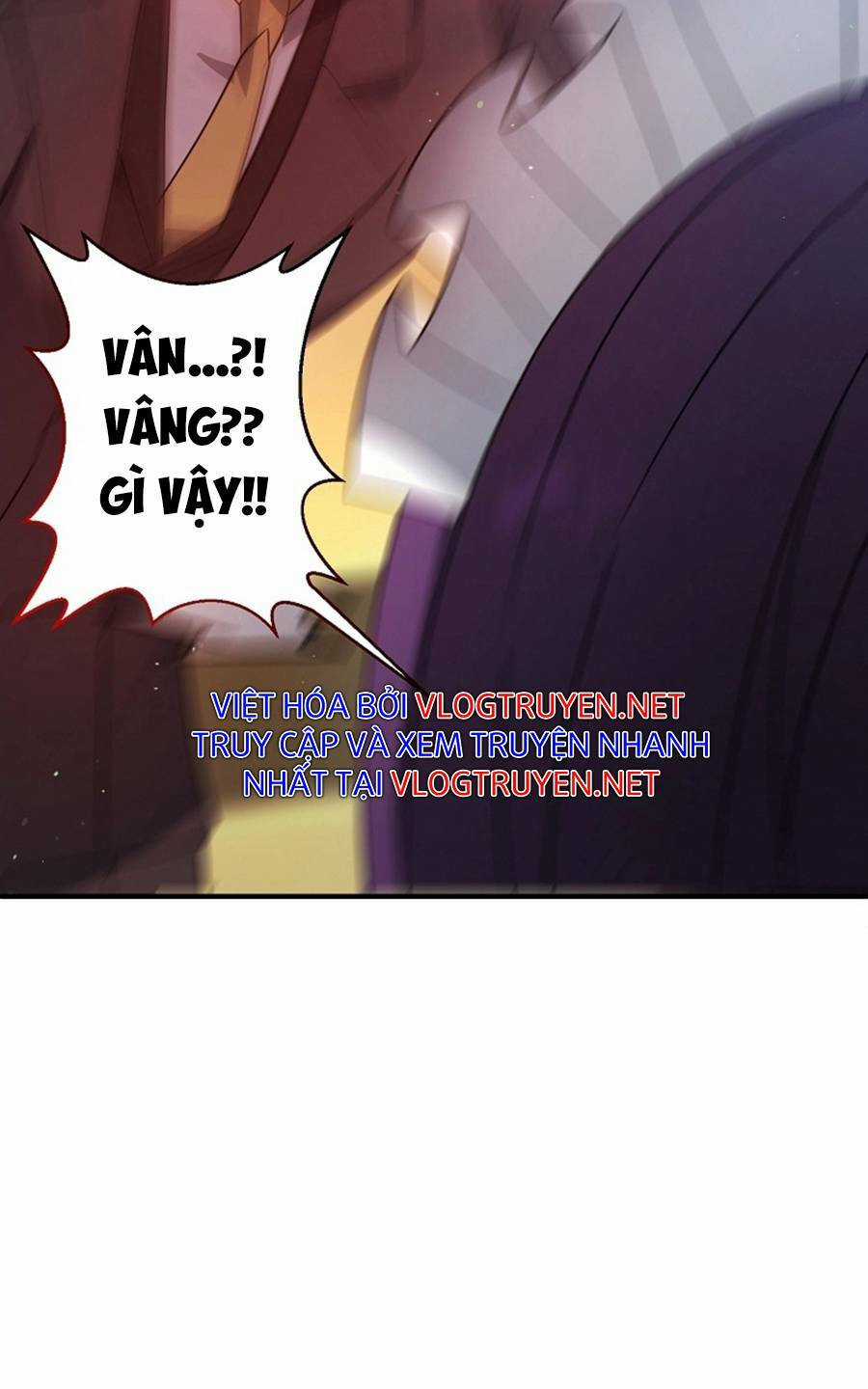 Bậc Thầy Kiếm Sĩ Lười Biếng Chapter 12 trang 48