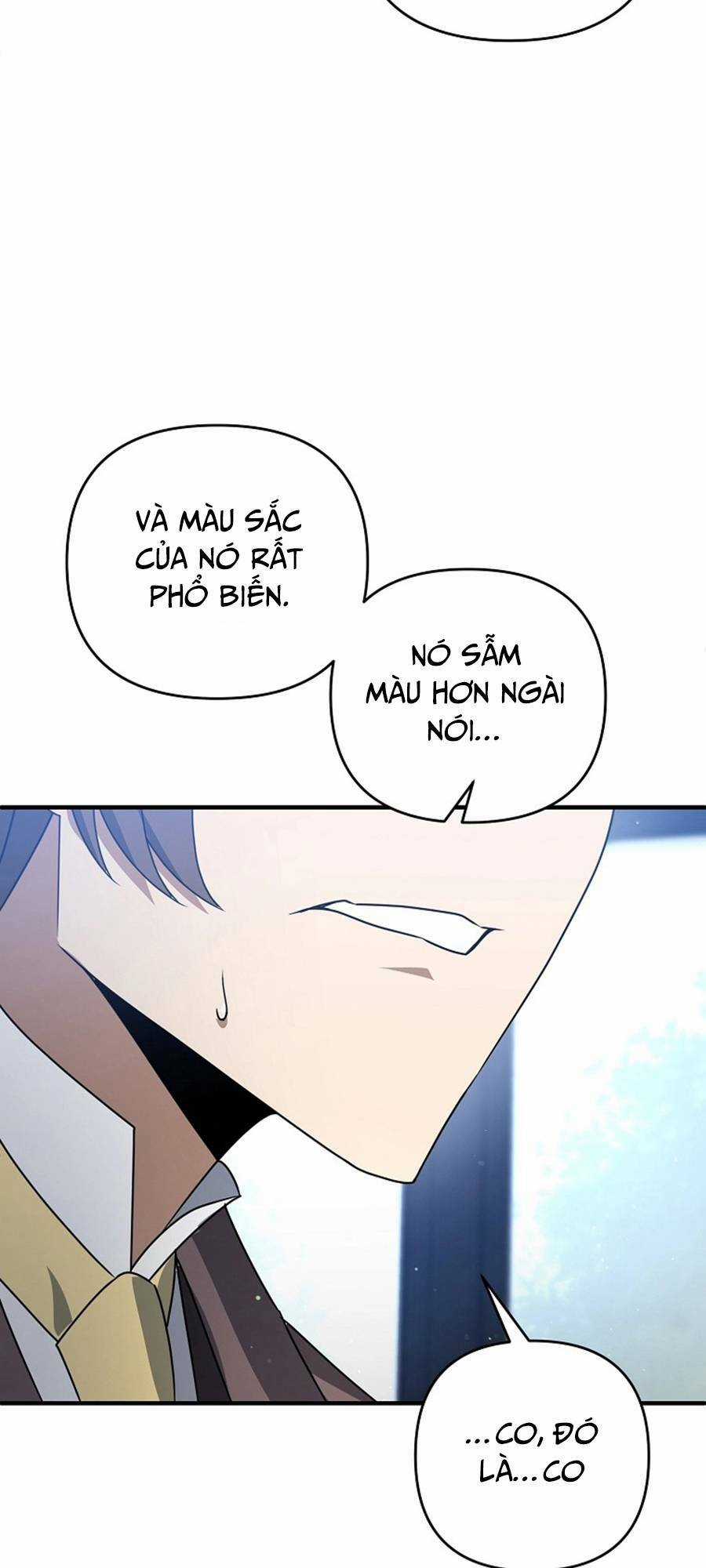 Bậc Thầy Kiếm Sĩ Lười Biếng Chapter 12 trang 50