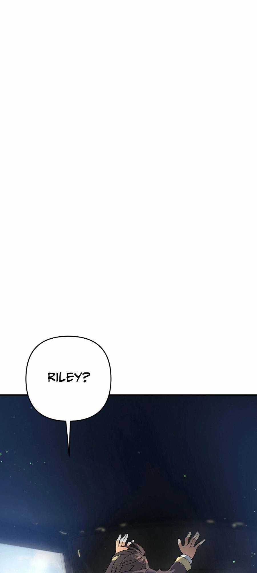 Bậc Thầy Kiếm Sĩ Lười Biếng Chapter 12 trang 52