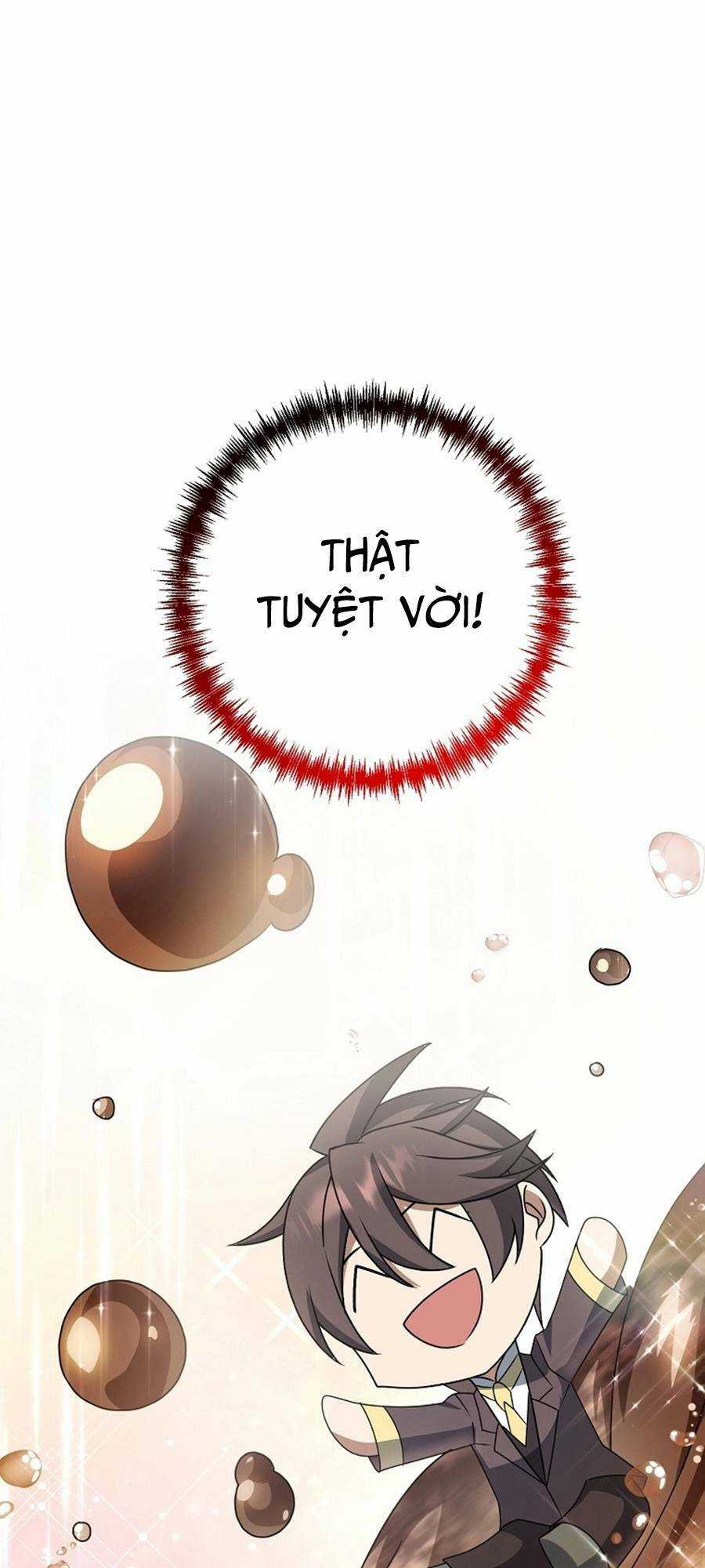 Bậc Thầy Kiếm Sĩ Lười Biếng Chapter 12 trang 58