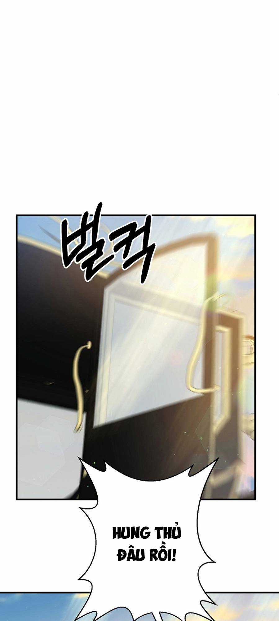 Bậc Thầy Kiếm Sĩ Lười Biếng Chapter 12 trang 63