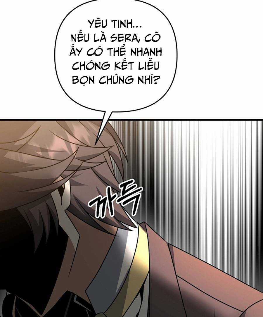 Bậc Thầy Kiếm Sĩ Lười Biếng Chapter 12 trang 66