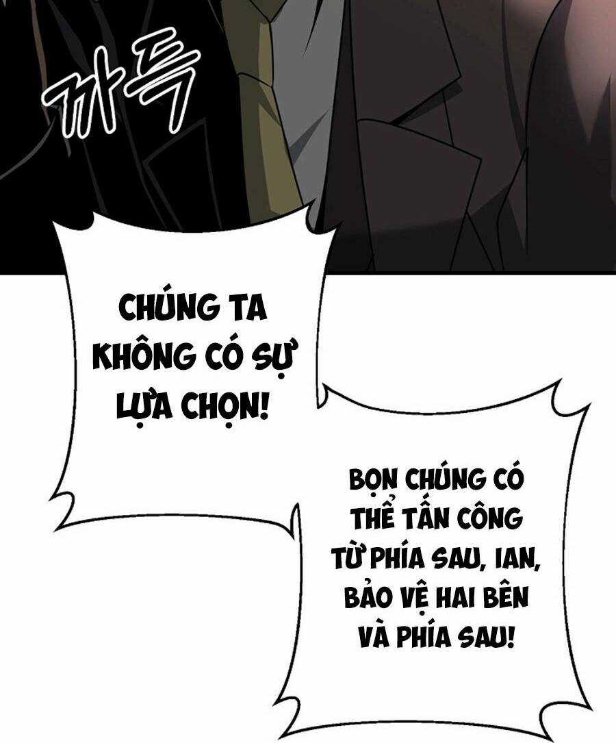 Bậc Thầy Kiếm Sĩ Lười Biếng Chapter 12 trang 67