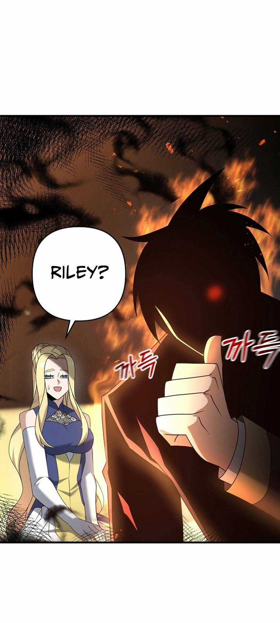 Bậc Thầy Kiếm Sĩ Lười Biếng Chapter 12 trang 69