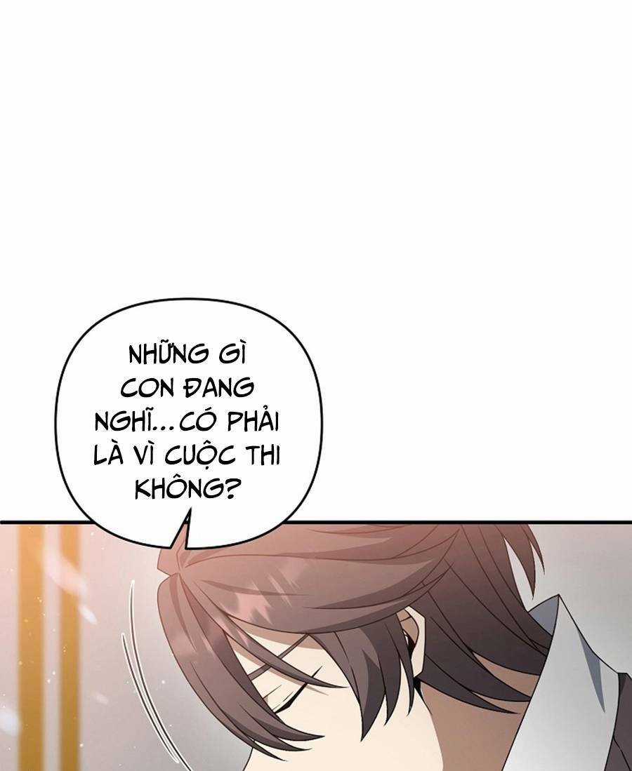 Bậc Thầy Kiếm Sĩ Lười Biếng Chapter 12 trang 8