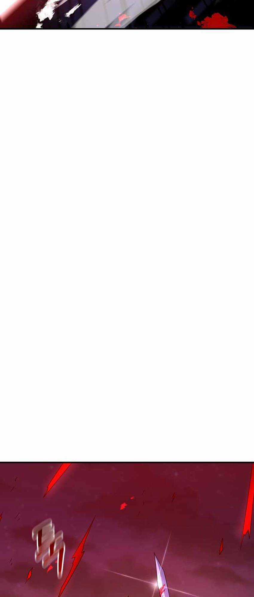 Bậc Thầy Kiếm Sĩ Lười Biếng Chapter 13 trang 14